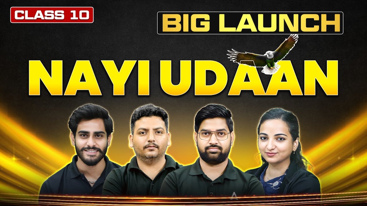 Master CBSE Board Prep: NCERT Strategy & Free Study Plan After Half-Yearly Exams