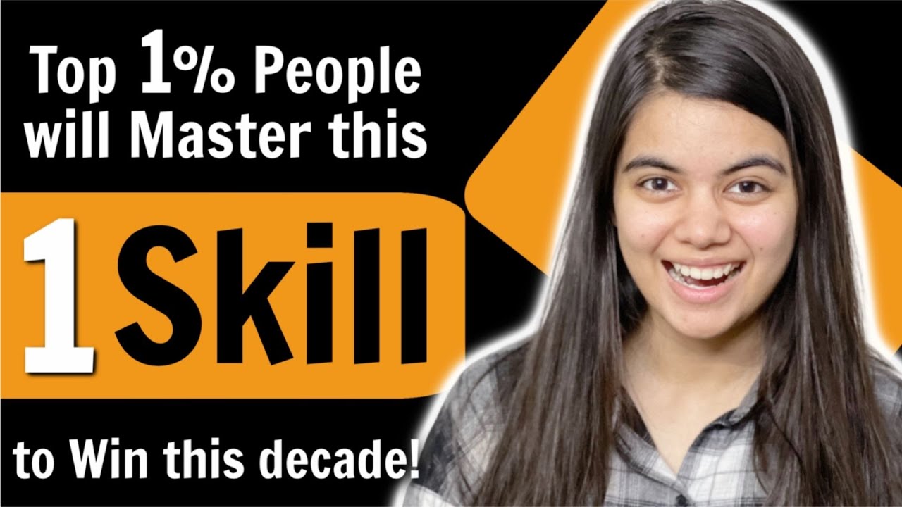 Master Communication: Practical Skills That Work