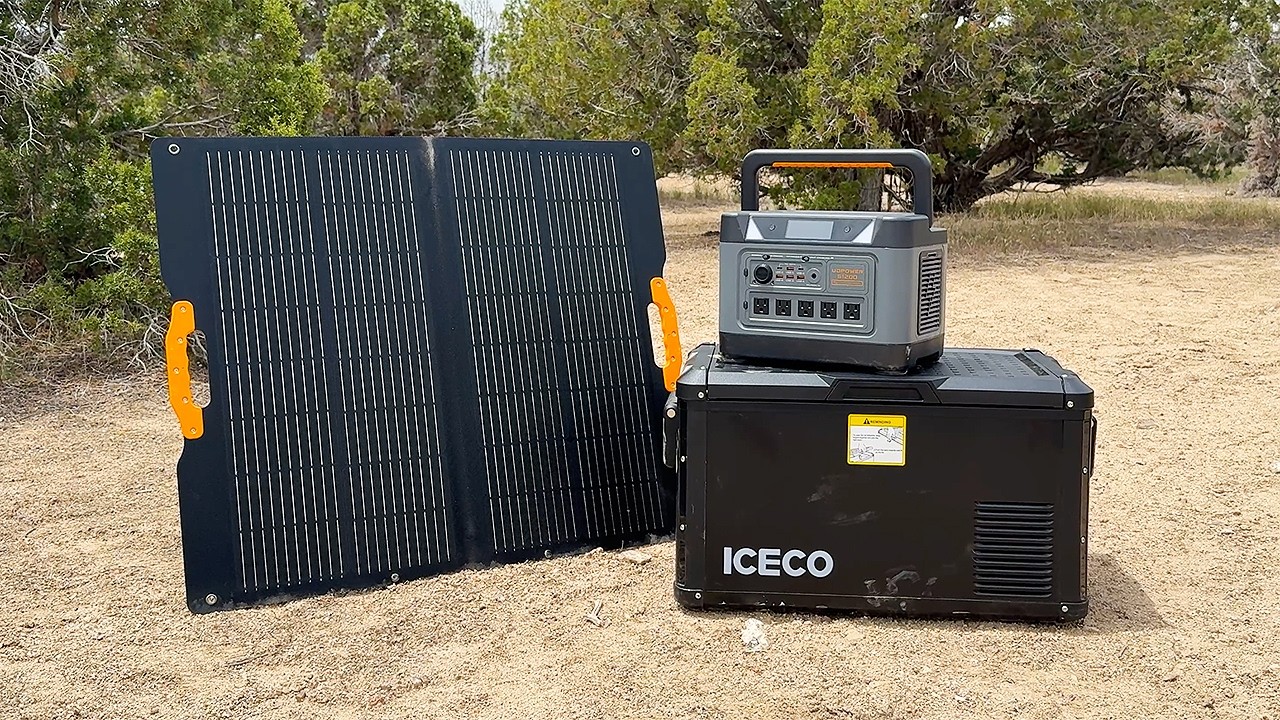 Are Camping Gear Upgrades Worth the Investment? Pros & Cons