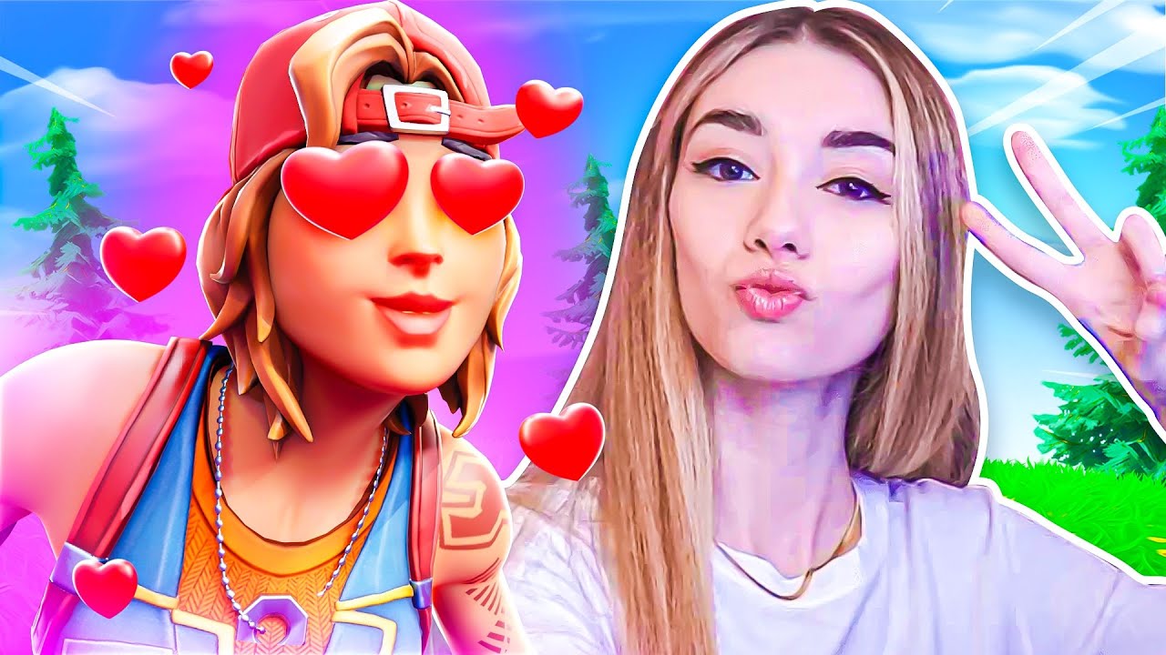 Flirting While Gaming: 5 Authentic Connection Strategies