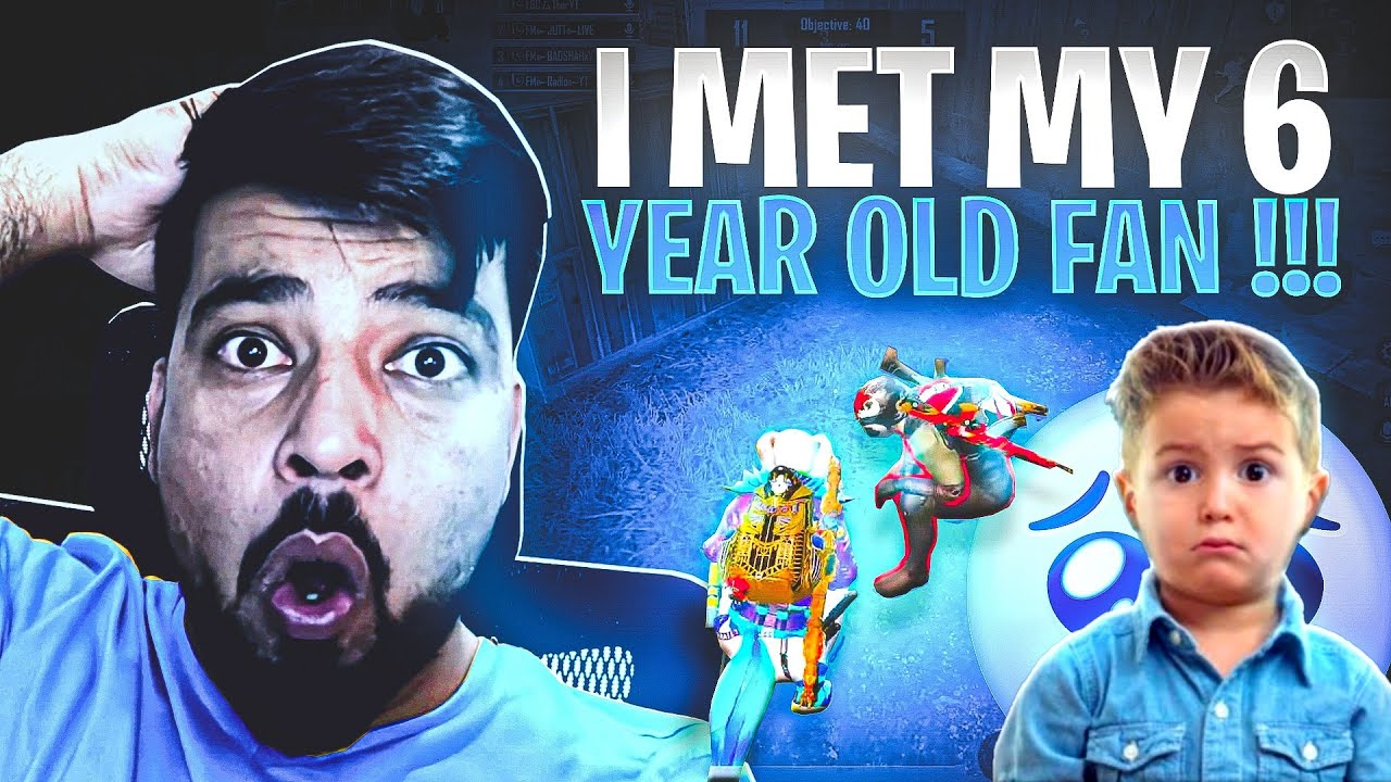 Gaming Victory Moments: Strategies for Team Success