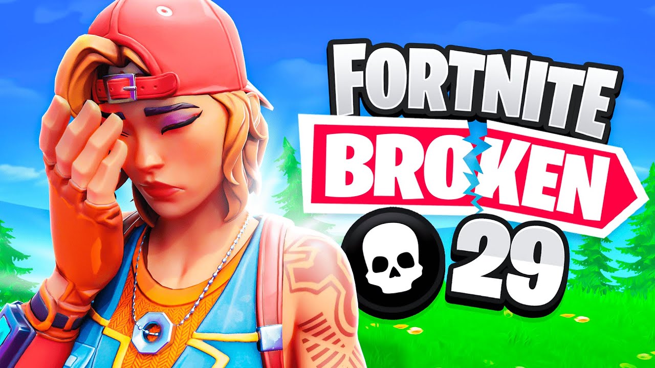 Fortnite Visual Sound Ethics: Competitive Edge or Unfair Advantage?