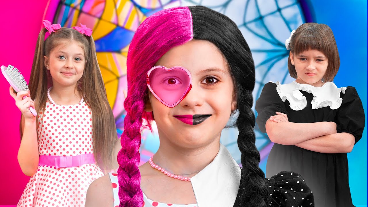 Fun Food Challenges for Kids: Creative Play Ideas