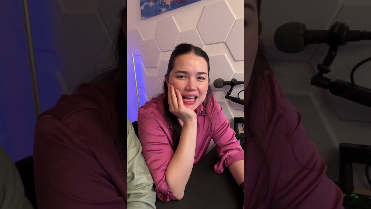 YouTube Creator Gratitude: Build Loyalty & 2025 Strategy