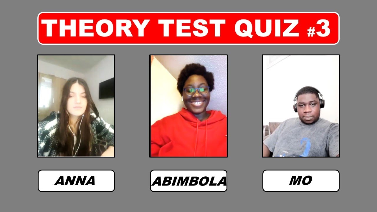 Supervising Learner Drivers: License Requirements Explained