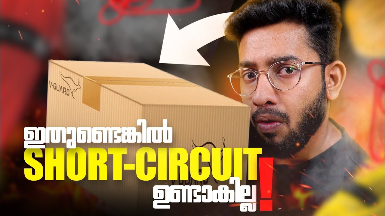 Electrical Safety: Choosing the Right Wire Size to Prevent Overheating