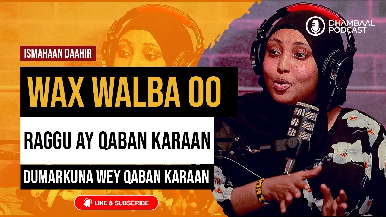 Understanding Common Arabic Phrases in Video Content