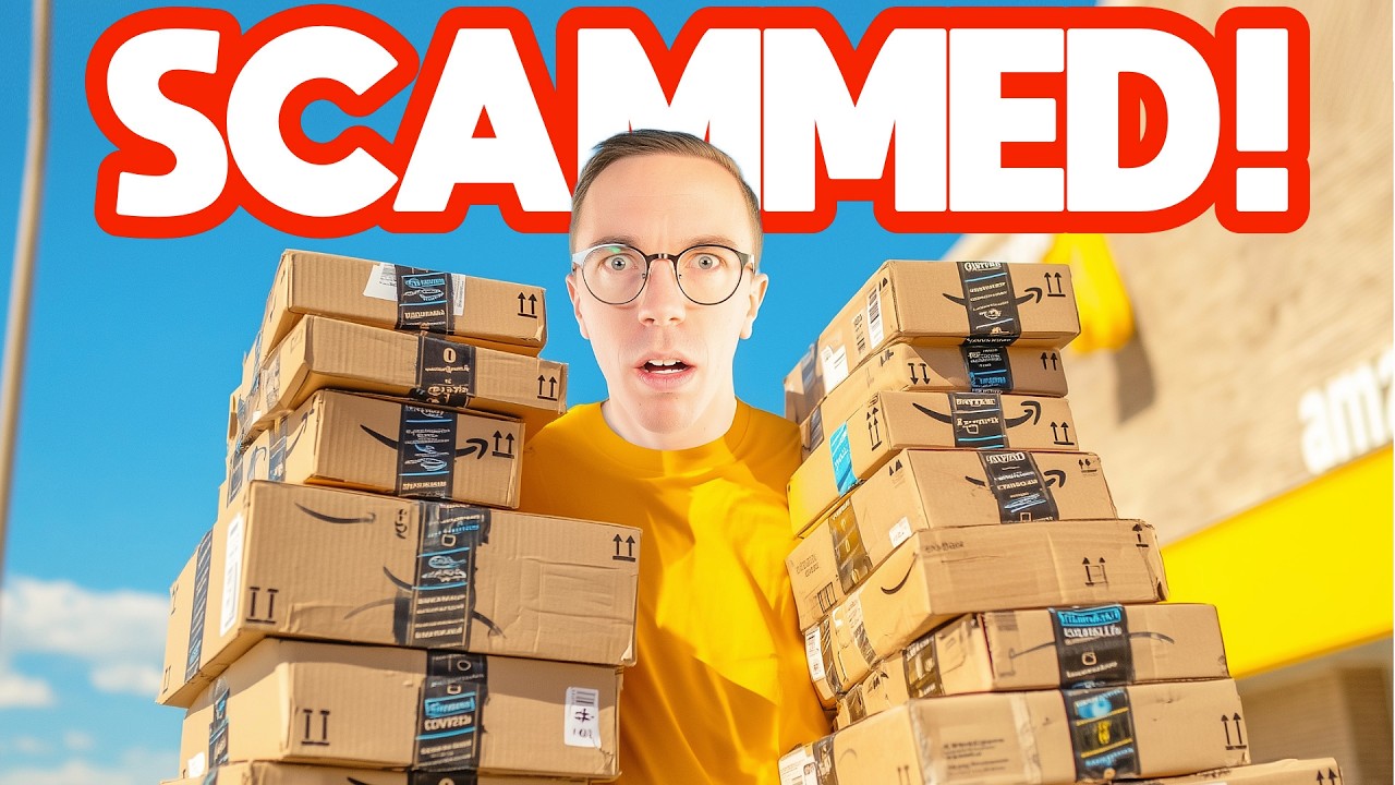 Amazon Renewed Exposed: Shocking Tech Finds & Buying Tips