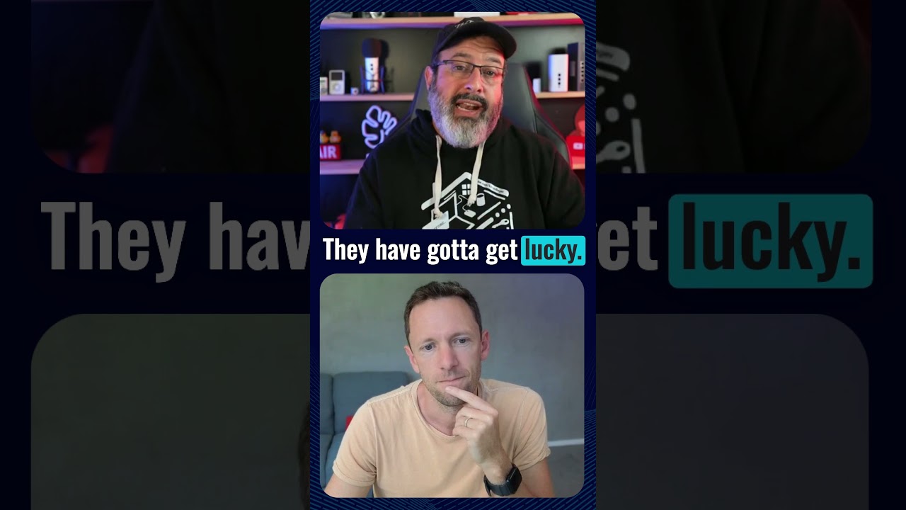 Ban Zip Files Now: Avoid Creator Hacks (Action Plan)