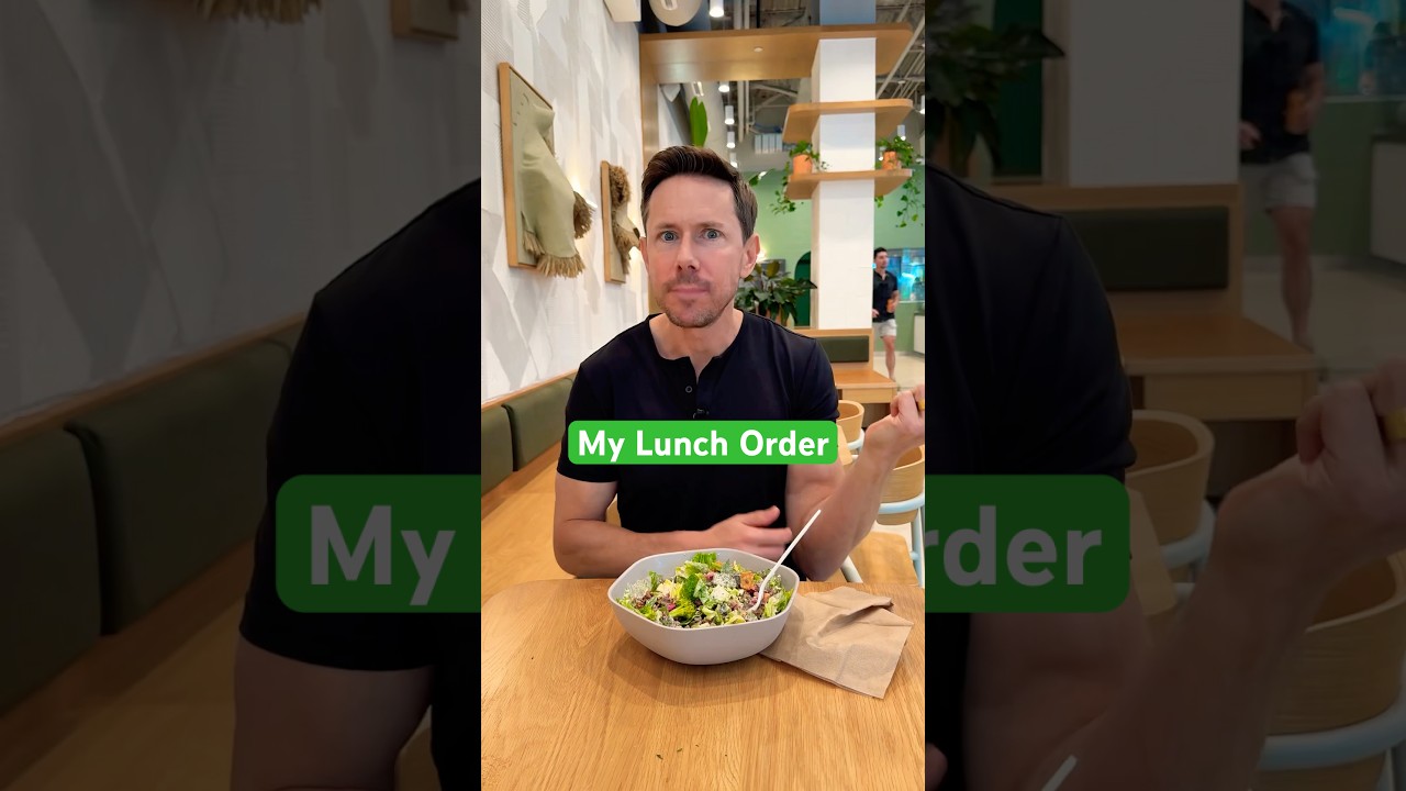 How to Build a Healthy Secret Restaurant Bowl: Ingredients Guide