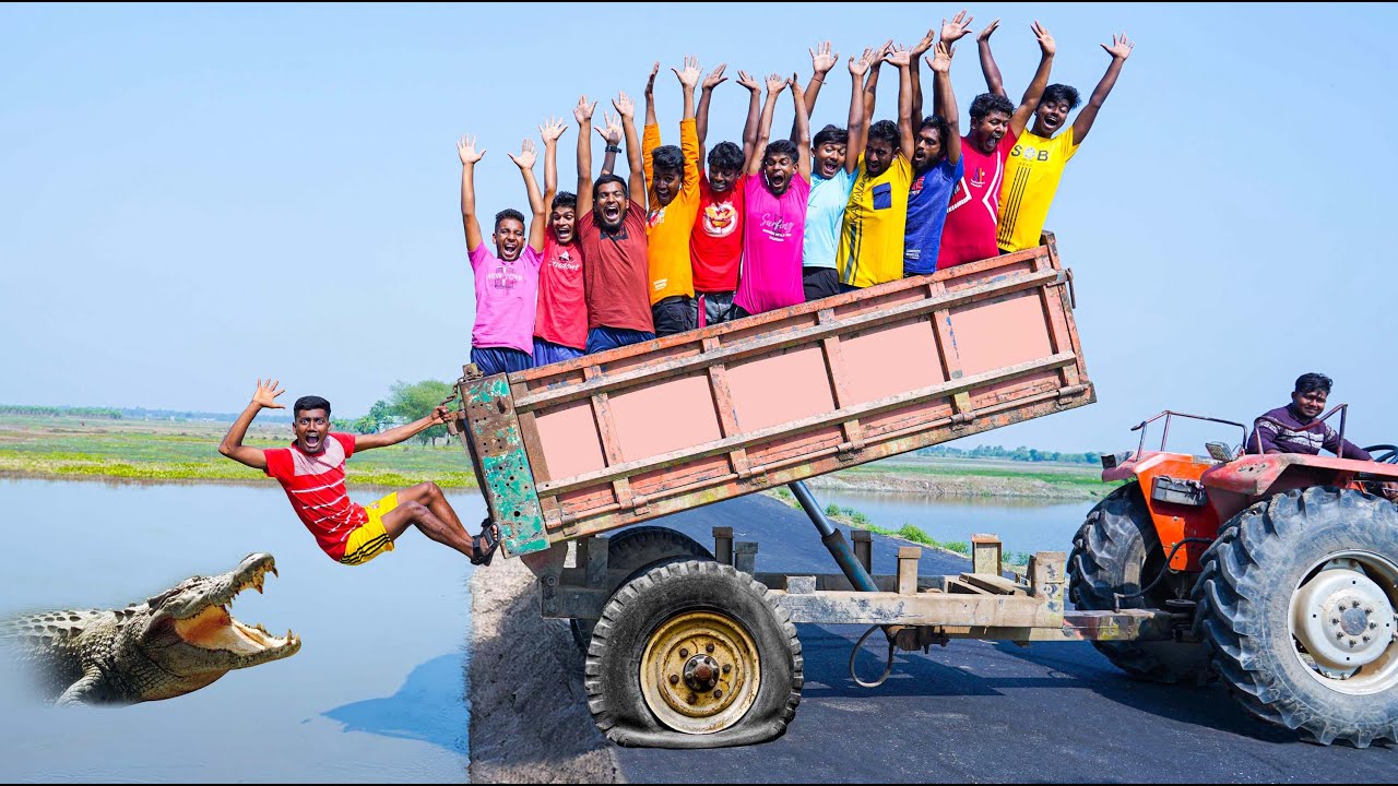 Viral Hindi Dialogue Explained: Meaning and Cultural Context