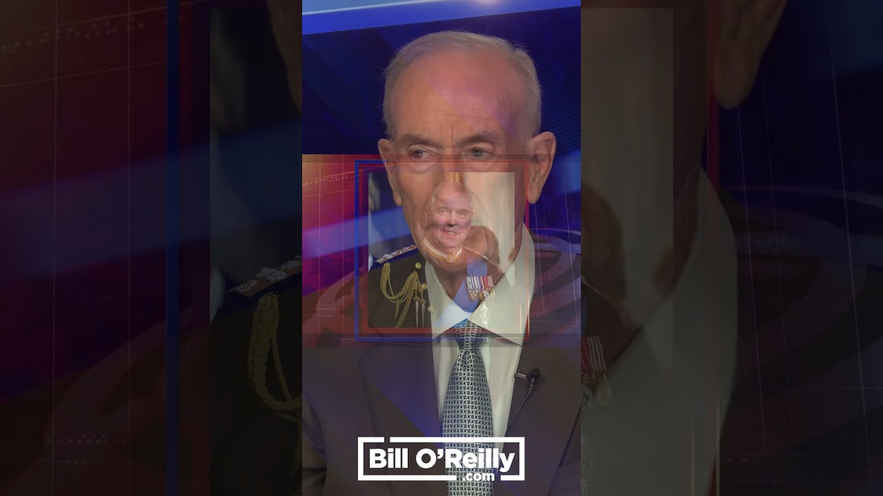 Prince Andrew's Legal Status: Epstein Connections Explained