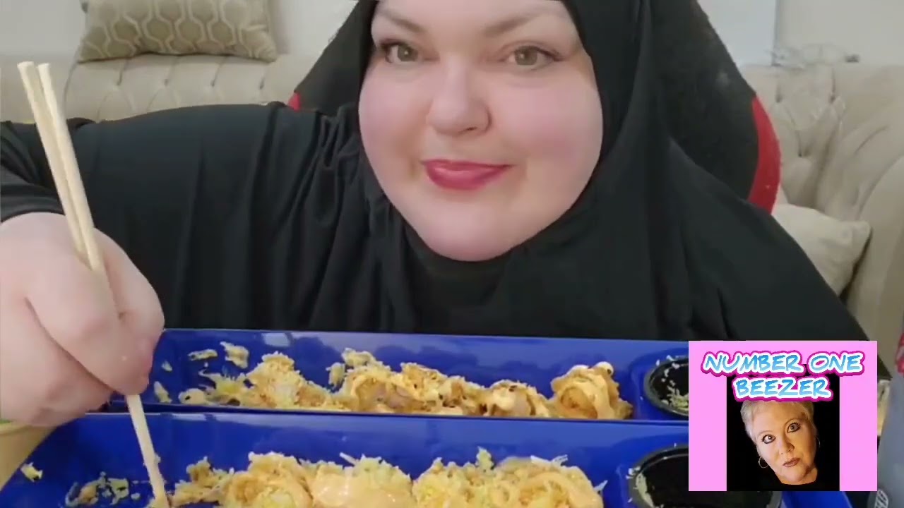 Shantel Members Stream Controversy: YouTube Ethics Exposed