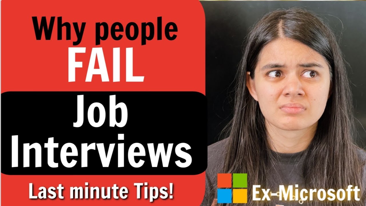 5 Expert Online Interview Tips to Impress Employers Instantly