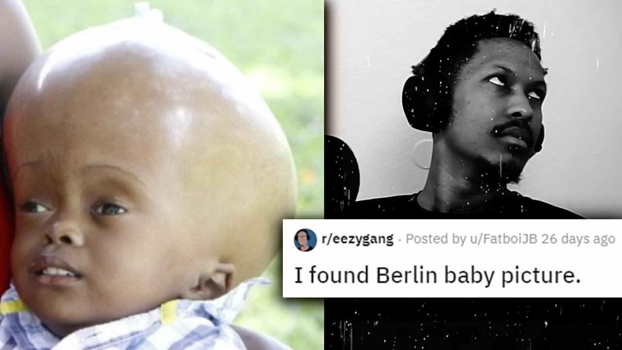 Tyler1's Unfiltered NYE Stream: Authenticity Wins Viewers