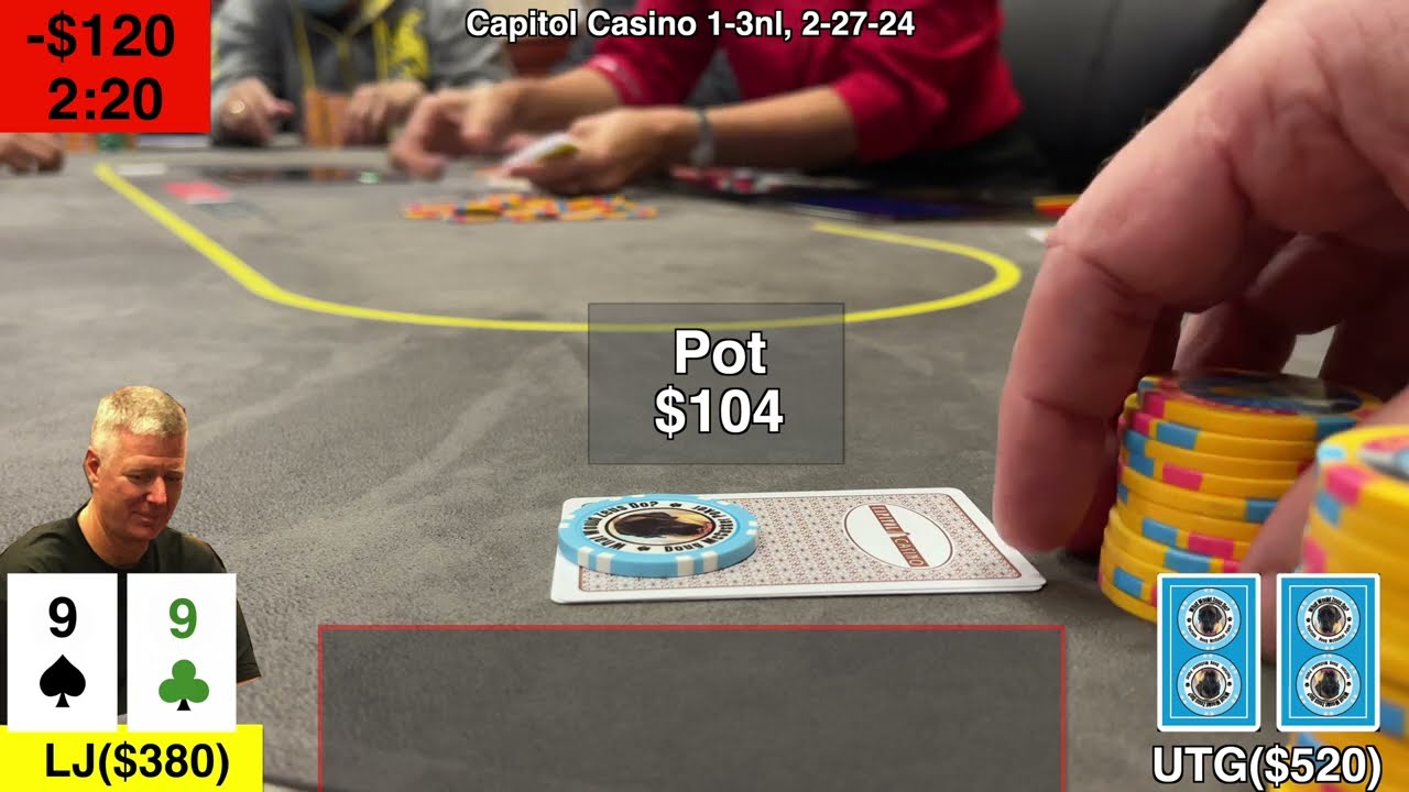 5 Poker Tilt Recovery Strategies After Bad Sessions