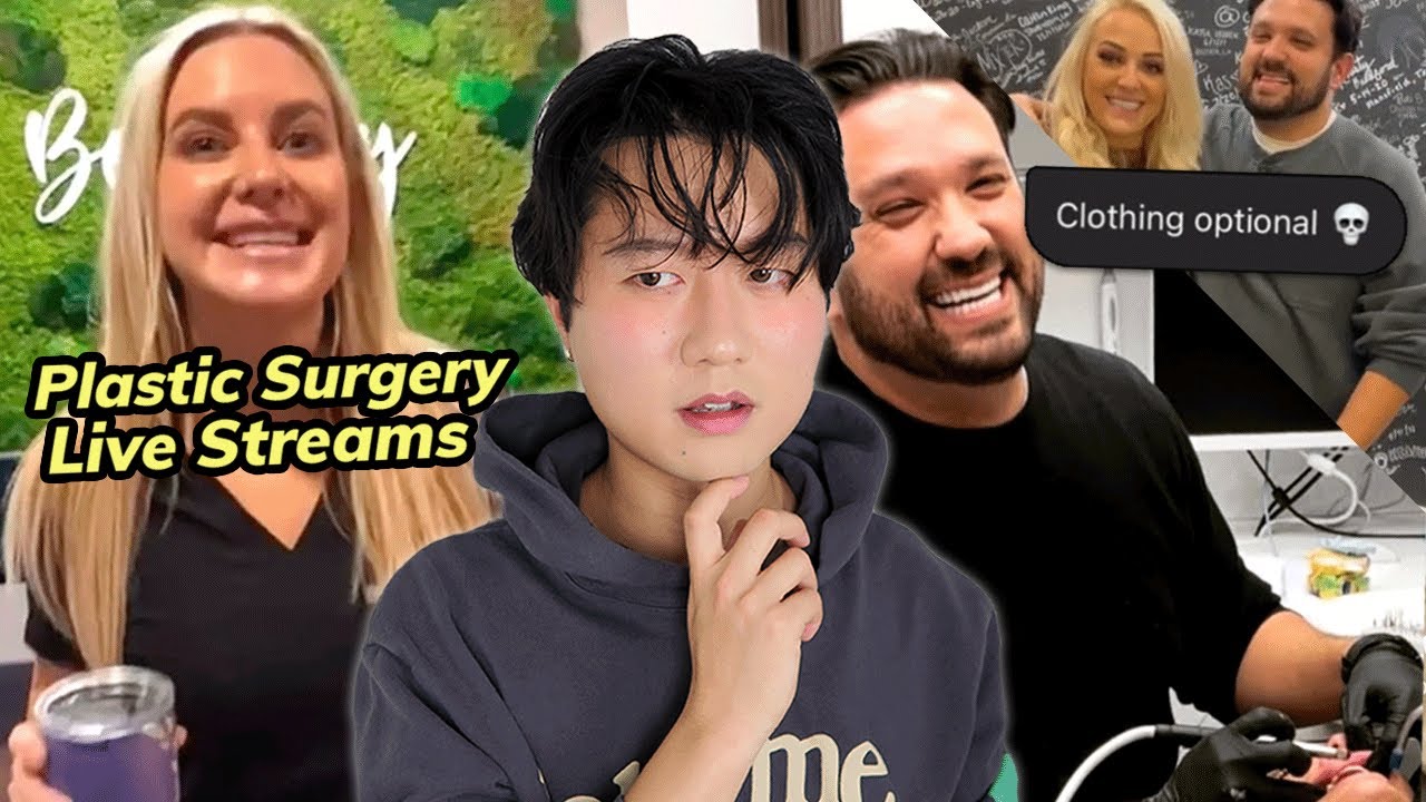 Healthcare Influencers: Risks When Doctors Prioritize Social Media Fame