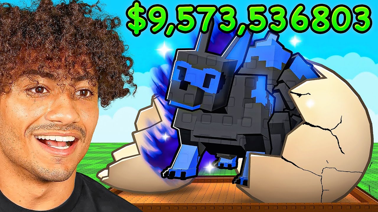 Exotic Kitsune Chests in Gorilla Garden: Worth Your Robux?