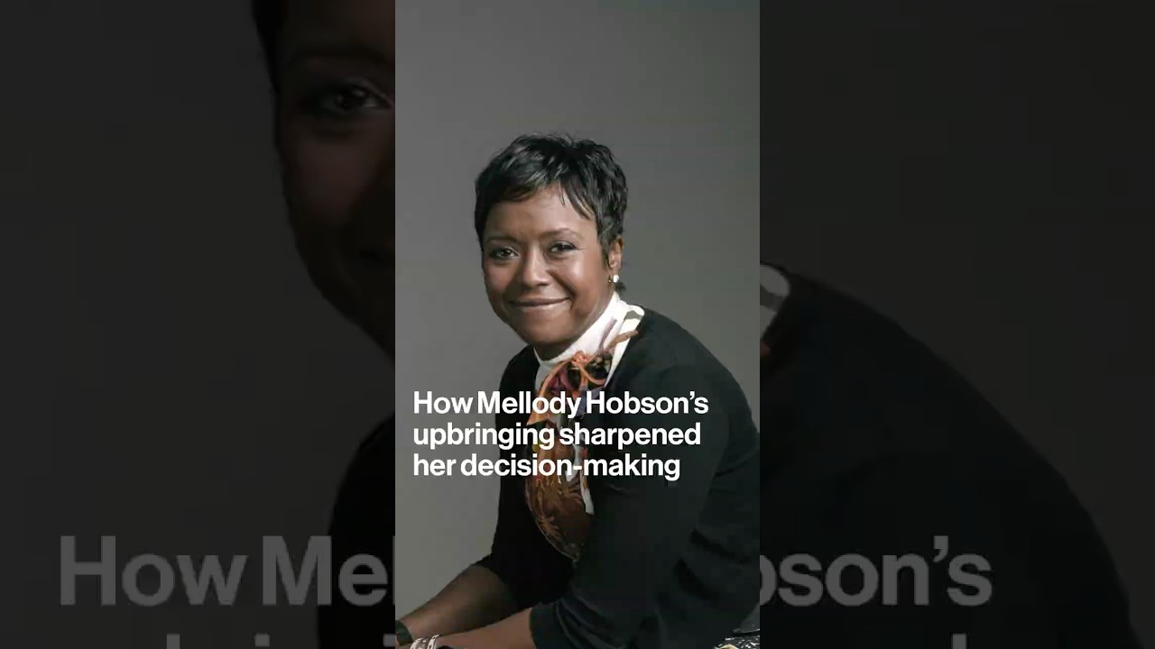 Mastering the Art of Strategic No: Filtering Opportunities Like a Pro