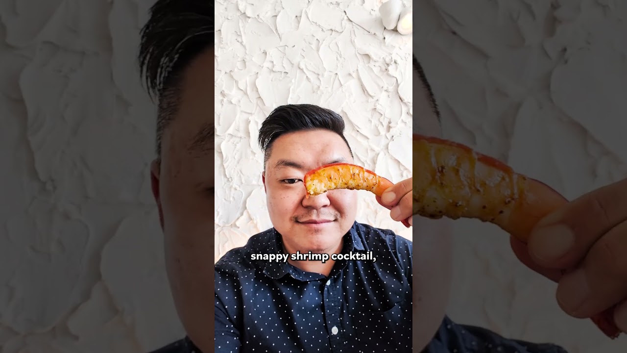 Cento Raw Bar Review: Stunning Seafood in an Uncomfortable Dreamscape