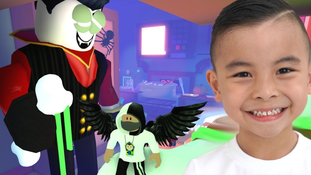 5 Gaming Resilience Tactics to Conquer Tough Challenges