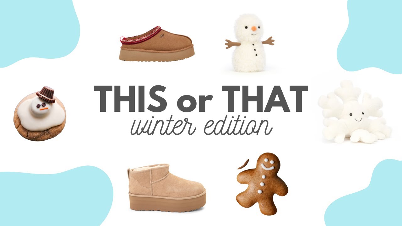 Understanding Dog Behavior: What Your Dog's Actions Really Mean