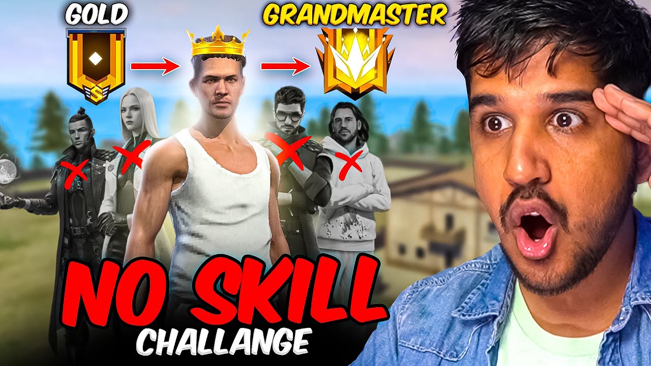 Hit 50 Win Streak: Silver to Heroic CS Rank Guide