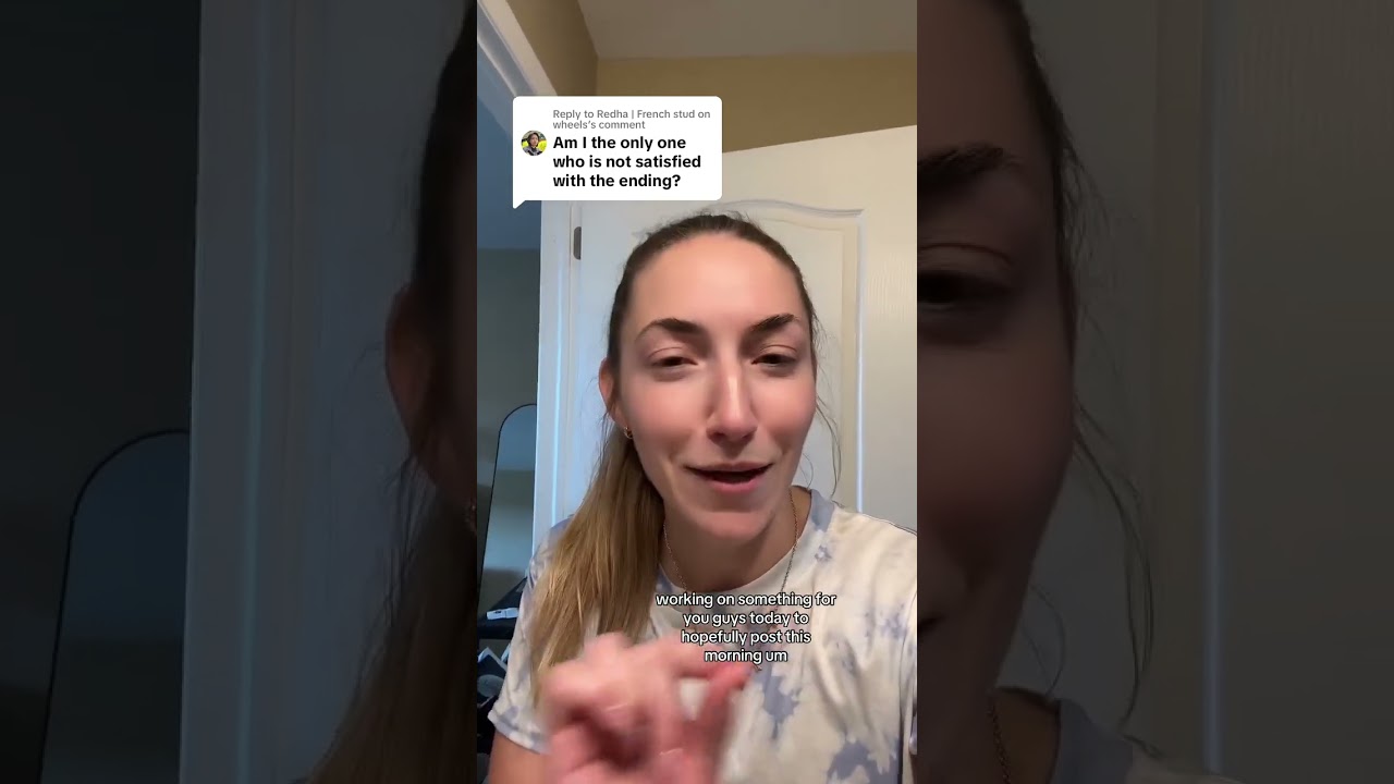 How Content Creators Handle Audience Feedback Effectively