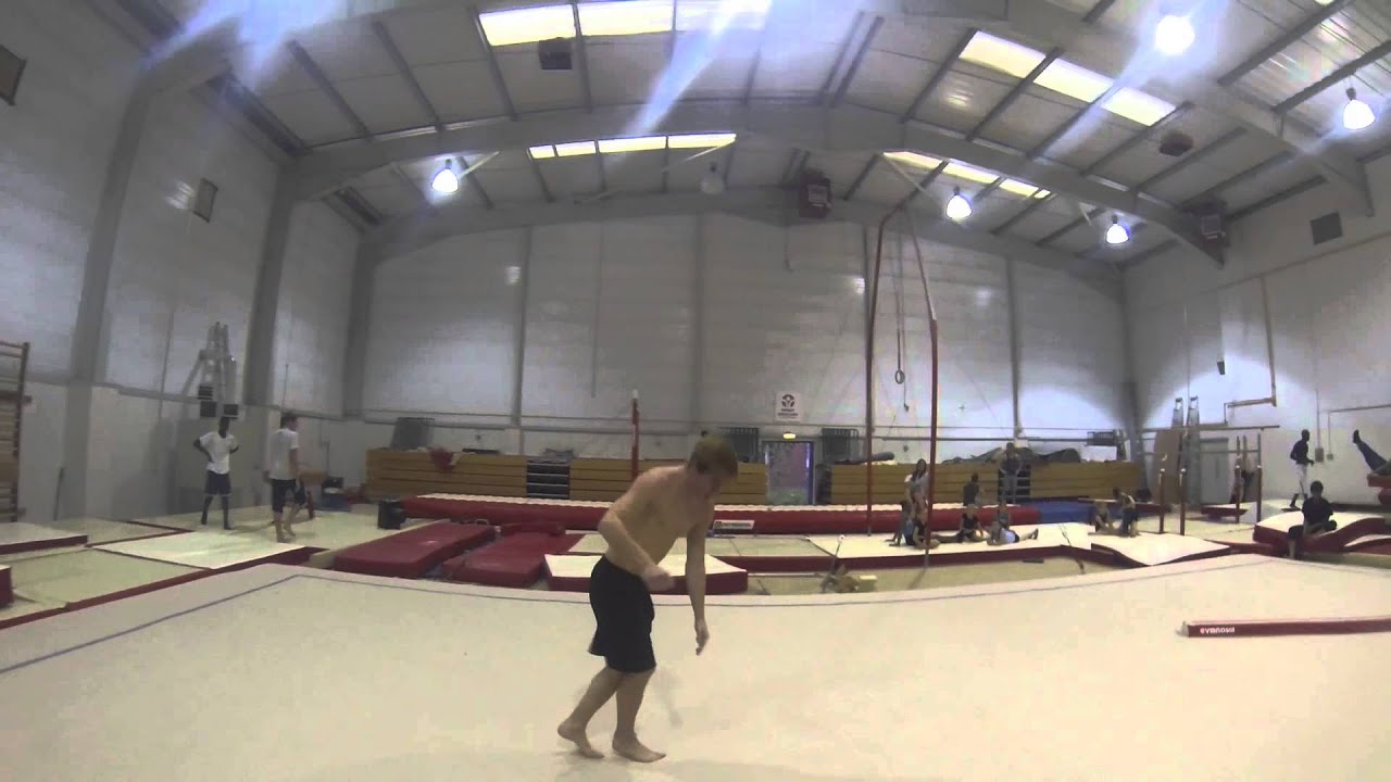 Insufficient Transcript for Content Creation