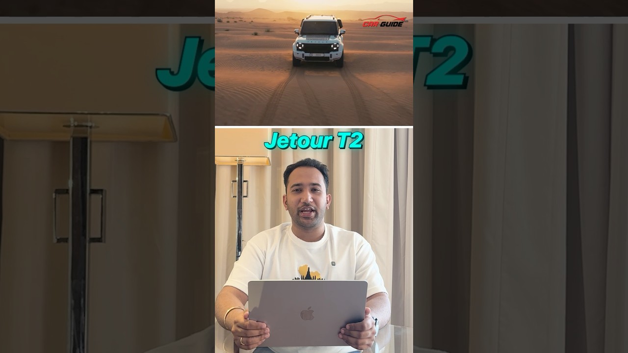 JSW J2O T2 Hybrid SUV: 139km EV Range, 1300km Total Mileage