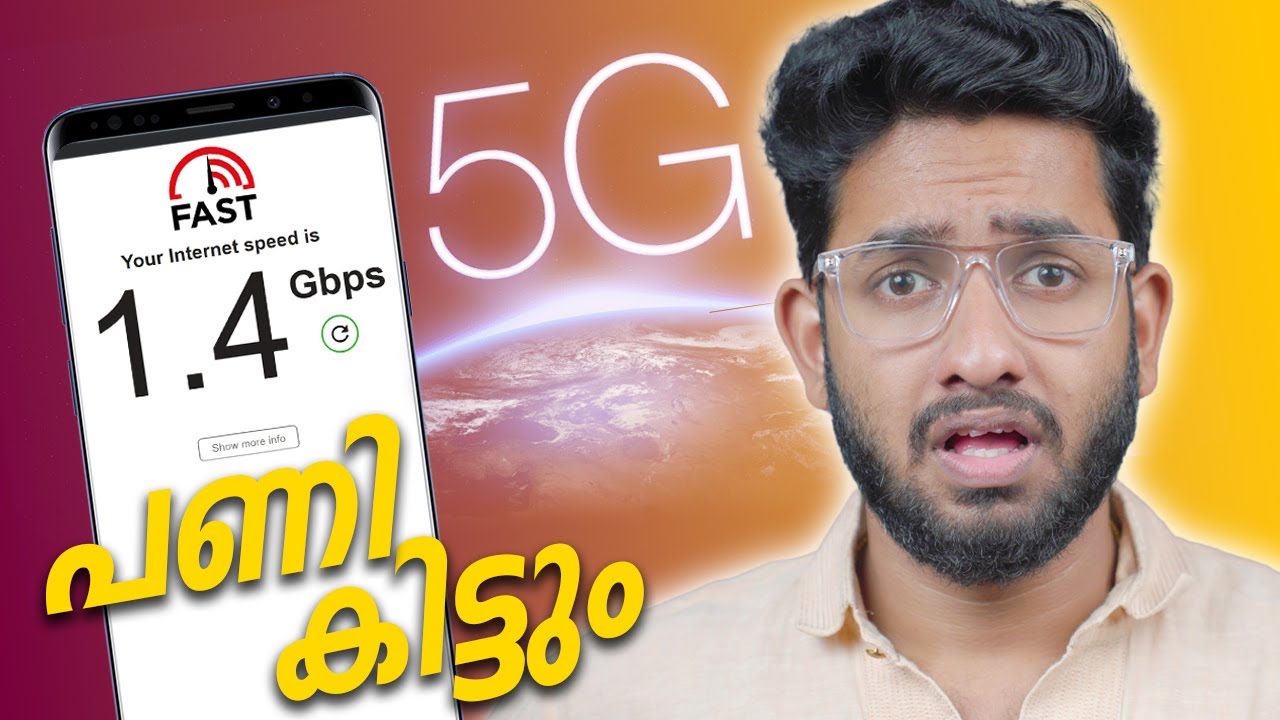 Understanding Foreign-Language Video Content Efficiently