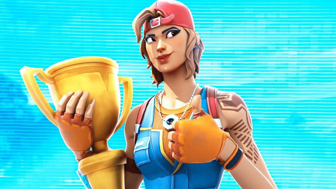 Fortnite Gameplay Analysis: Strategy Breakdown from Intense Matches