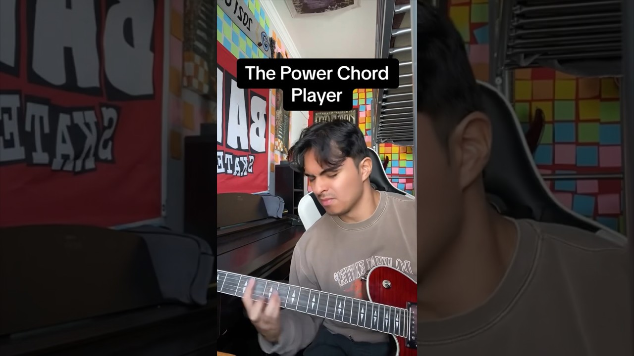 The Power of "Oh": Why Surprise Reactions Captivate Audiences