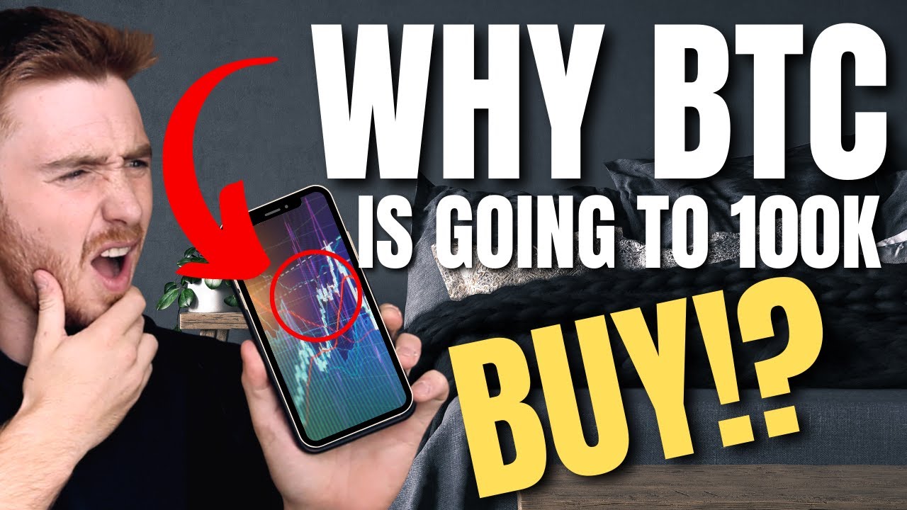 Bitcoin Price Surge: Why It Passed $25K and How to Invest Safely