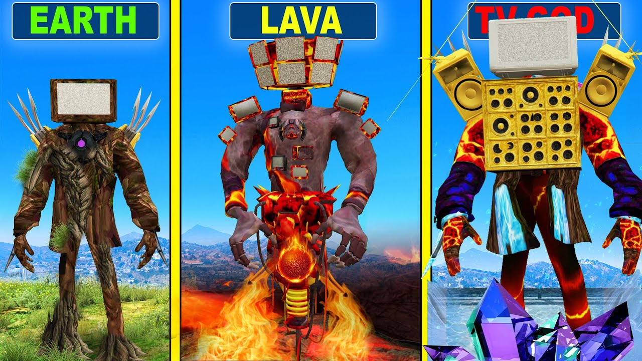 Elemental Upgrade Tactics: Dominate Superhero Games with Power Mastery