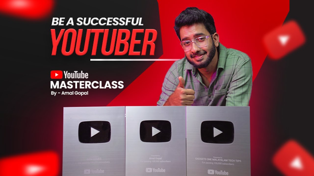 Foreign Media in Canada: Data-Driven Insights and Trends