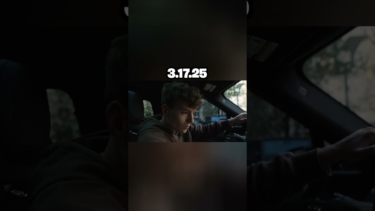 Combating Burnout and Stream Chaos: Creator Recovery Tactics