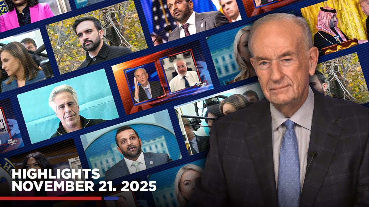 Trump's Press Strategy and Immigration Policy Analysis