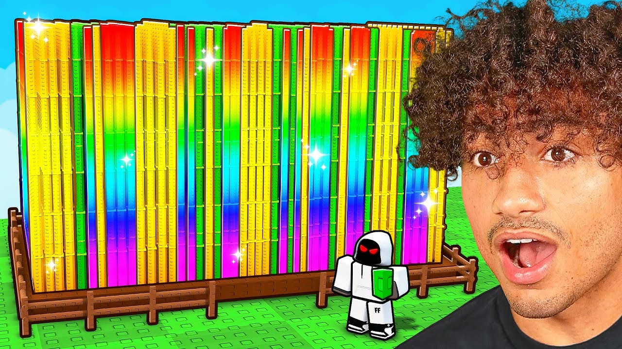 Gore Garden Zero to Trillion Challenge: Why Phoenix Army Failed