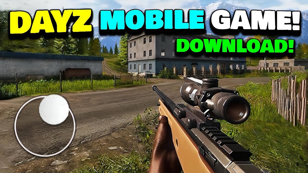 Unbelievable Mobile Game Review: PC-Level Graphics Potential?