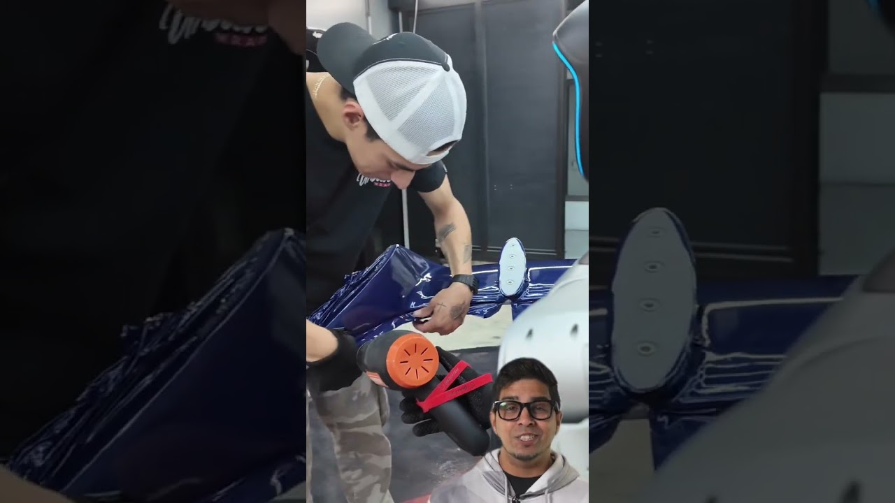 G1's Workshop Fails: Epic Workplace Comedy Gold