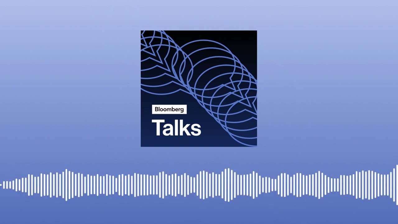 Fed's Inflation Concerns and Rate Cut Outlook: Key Insights