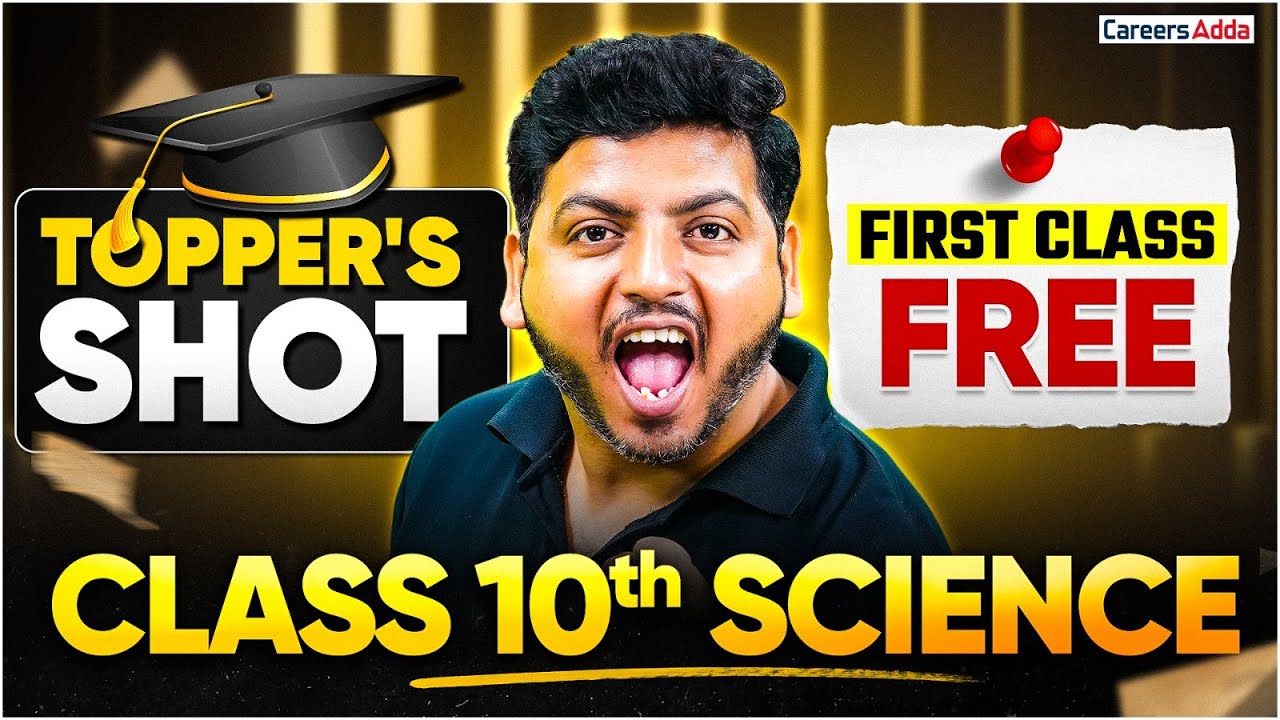 Electricity Solved Problems: Class 10 Concepts & PYQs