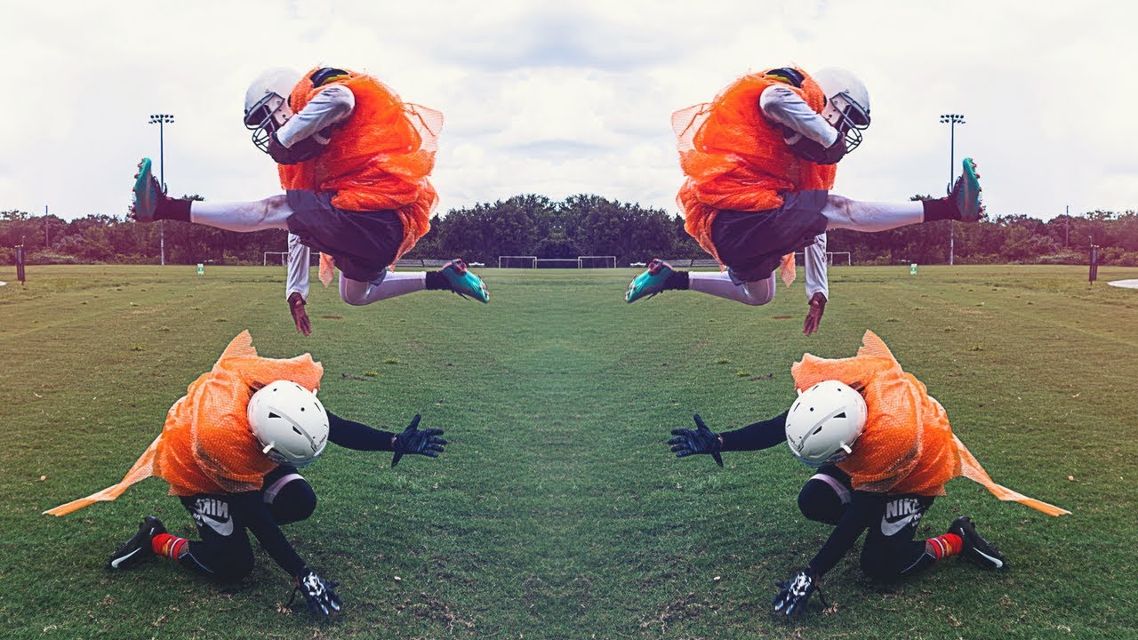 Bubble Wrap Safety Tips: Impact Protection Insights