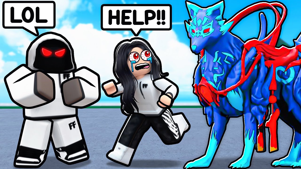 Blox Fruits Beginner Guide: Master Bandit Quests & Bosses Fast