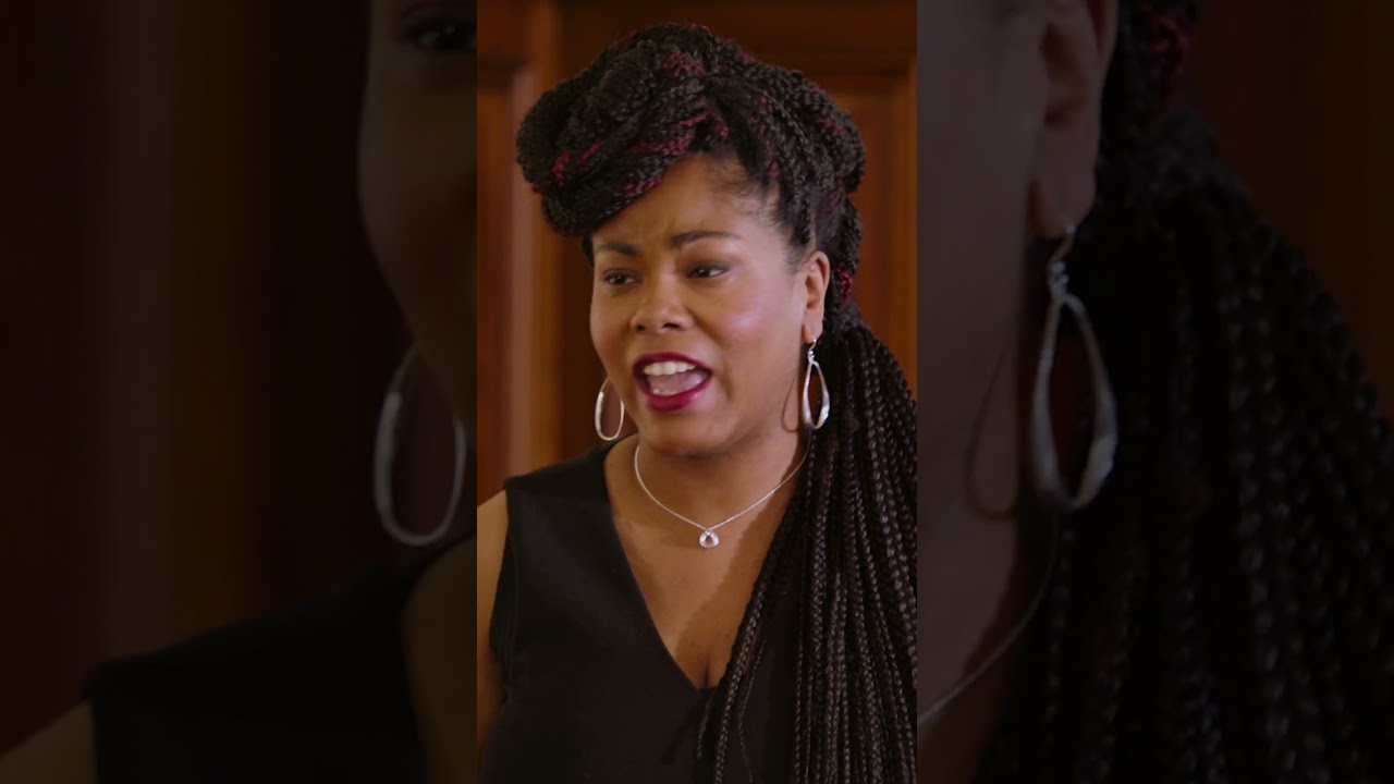 Workplace Banter Decoded: Hidden Affection in Office Insults