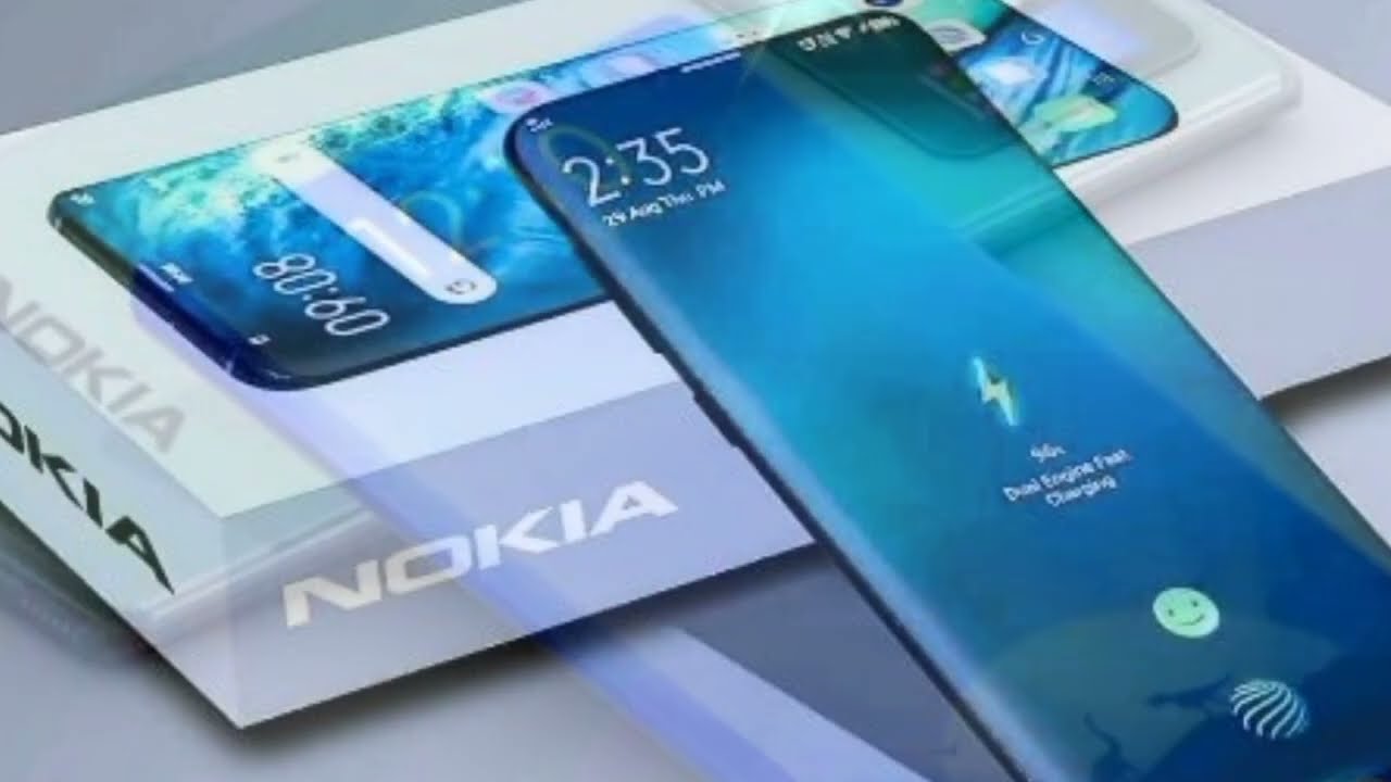 Nokia X99 Pro Max 2026 Review: Flagship Killer?