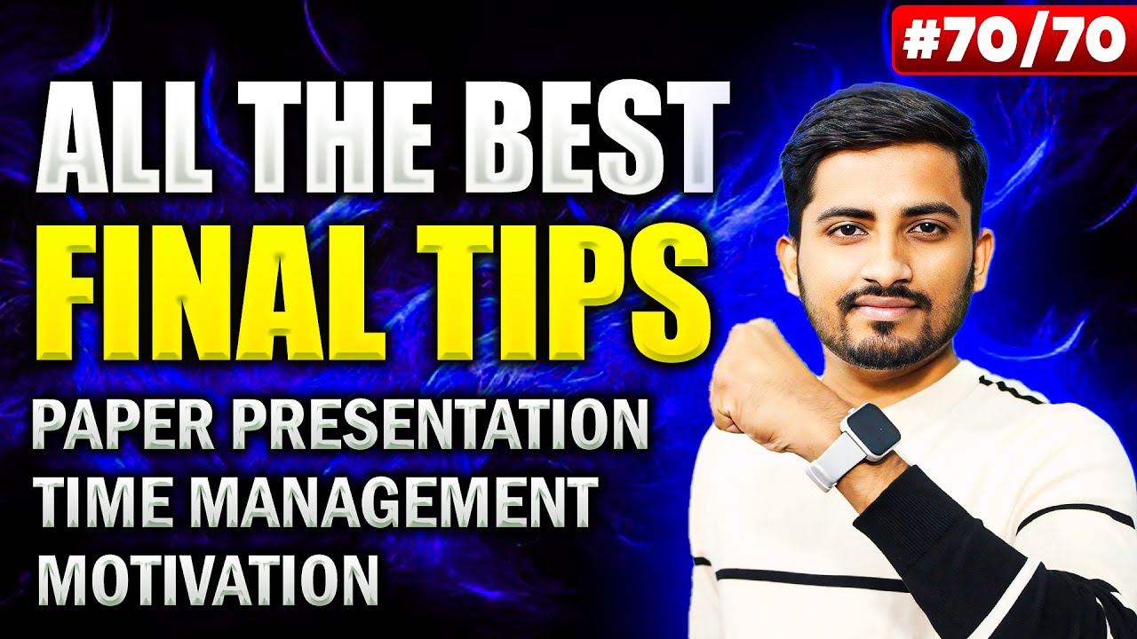 Biology Exam Success: Stress-Free Strategies & Time Management