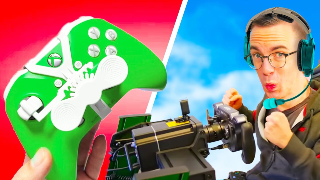 Sim Racing vs Real Track: Performance Gap Analysis