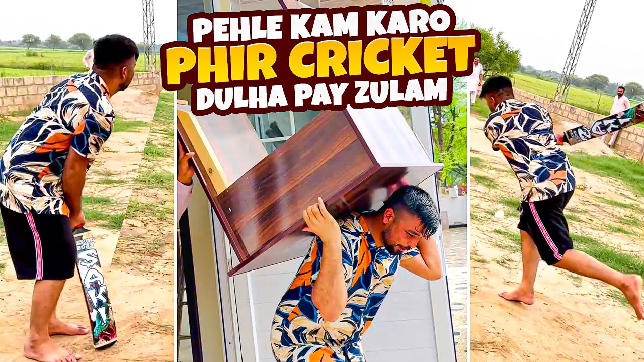 Creator Health Update and Independence Day Message for Fans